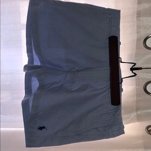 Ralph Lauren shorts
